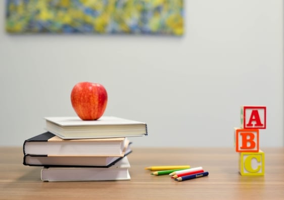 7 back to school energy saving tips sure to get you an A+