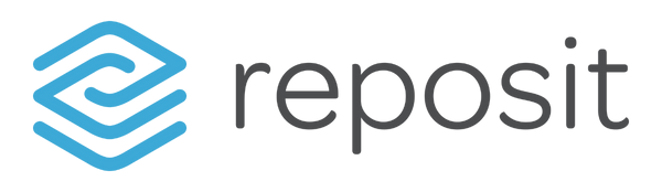 Reposit Logo-1